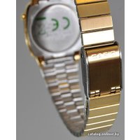 Наручные часы Casio LA670WEGA-1E в Орше