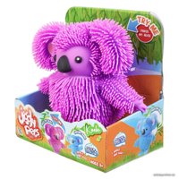 Интерактивная игрушка Jiggly Pets Коала 40394