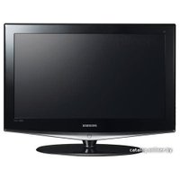 Телевизор Samsung LE32R72B