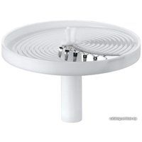 Погружной блендер Braun MultiQuick 9 Stabmixer MQ 9097X