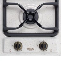Варочная панель DeLonghi AV 23.1 ASV CD