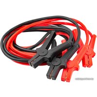 Пусковые провода FORSAGE F-884SL35