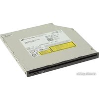 Оптический привод Dell NCW1W