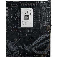 Материнская плата ASUS ROG Strix X870-F Gaming WiFi