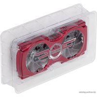 Вентилятор для видеокарты Zalman VF3000A