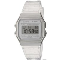 Наручные часы Casio F-91WS-7E