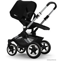 Универсальная коляска Bugaboo Buffalo (2 в 1)