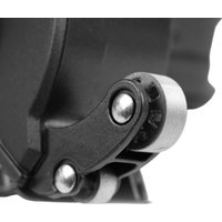 Бороздодел TEH TWC12520 (кейс)