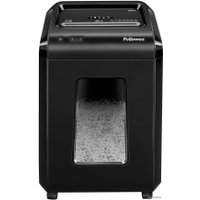 Шредер Fellowes Powershred 92Cs FS-17193