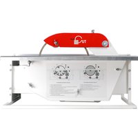 Электрический плиткорез Multicut R-250