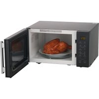 Микроволновая печь Hotpoint MWHA 253 B в Солигорске