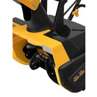 Снегоуборщик Denzel ESB-560-M