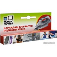 Средство для чистки Magic Power MP-611