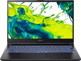 Ноутбук Acer Aspire 7 A715-59G-55GC NH.QX6CD.002