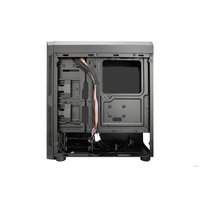 Корпус Chieftec Scorpion GL-01B-OP
