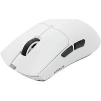 Игровая мышь URZUS Cobra (белый)