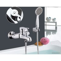 Смеситель Gappo Vantto G3236