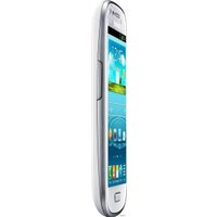 Телефон Samsung Galaxy S III mini La FLeur (8Gb) (I8190)