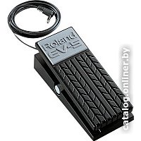 Гитарная педаль Roland EV-5