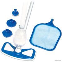 Аксессуары для бассейнов Bestway Набор для очистки бассейна 58234