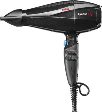 BaByliss PRO Excess-HQ BAB6990IE
