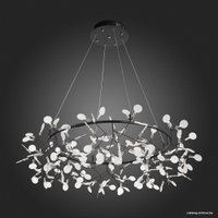 Подвесная люстра ST Luce Rafina SL379.403.162