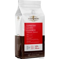 Кофе Miscela d'Oro Espresso Gusto Classico 500 г