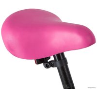 Детский велосипед Novatrack Twist New 16 2020 161TWIST.PN20 (розовый/белый)