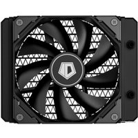Система жидкостного охлаждения для процессора ID-Cooling FrostFlow X 120 Lite
