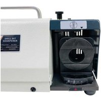 Заточный станок Fabtec MR-20G
