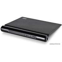 Подставка DeepCool M5