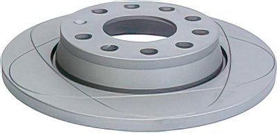 

Stellox 60201277SX