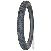 Дорожные мотошины Петрошина Л-156 60/100-19 М/С 28Е в Гродно