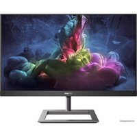 Игровой монитор Philips 272E1GAJ/01