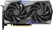 GeForce RTX 4060 Ti Gaming X 16G