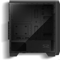 Корпус Zalman S2 в Солигорске