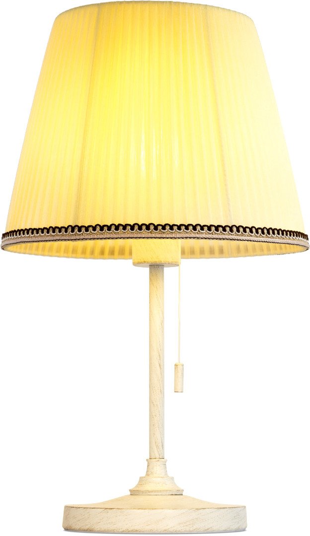 

Настольная лампа Citilux Линц CL402723
