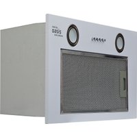 Кухонная вытяжка Making Oasis Everywhere VM-52W