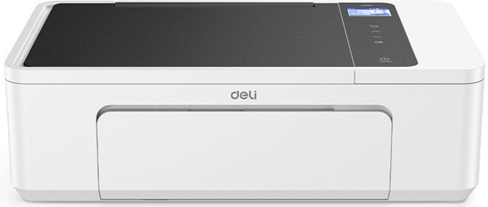 

МФУ Deli D311NW