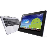 Ноутбук 2-в-1 ASUS Transformer Book Trio TX201LA-CQ026H