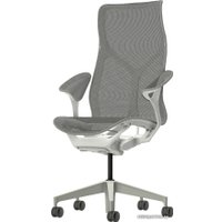 Офисное кресло Herman Miller Cosm 98 98 VPRSC884503