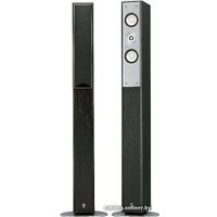Напольная акустика Yamaha NS-125F