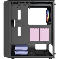 Корпус Powercase Mistral Edge CMIEB-L4