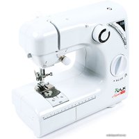 Электромеханическая швейная машина VLK Napoli 2400