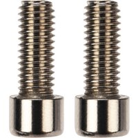 Садовый светильник Rexant ДКУ-01 607-305