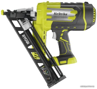 Гвоздезабиватель Ryobi R15GN18-0 5133005297 (без АКБ)