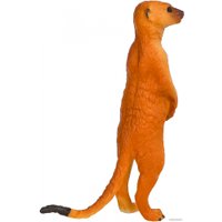 Фигурка Masai Mara Мир диких животных. Сурикат MM211-177