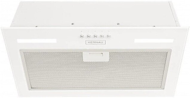 Кухонная вытяжка Kernau KBH 1060.1 W