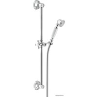 Душевой гарнитур  Nobili AD140/10CR