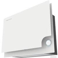 Кухонная вытяжка TECHNO V360V128WV в Гомеле